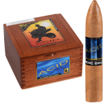 Acid cigars by Drew Estate - blondie belicosso 5x54, Box