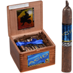 Acid cigars by Drew Estate - Blondie Maduro 4x38, Box