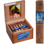 Acid cigars by Drew Estate - Deep dish 5x58, Box