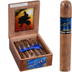 Acid cigars by Drew Estate - Kuba Grande 6x60, Pack of 5