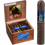 Acid cigars by Drew Estate - Kuba Maduro 5x54, Box