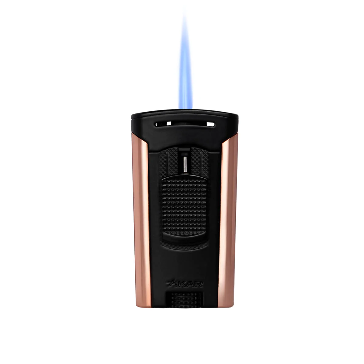 Astral Single Jet Lighter - Image 3