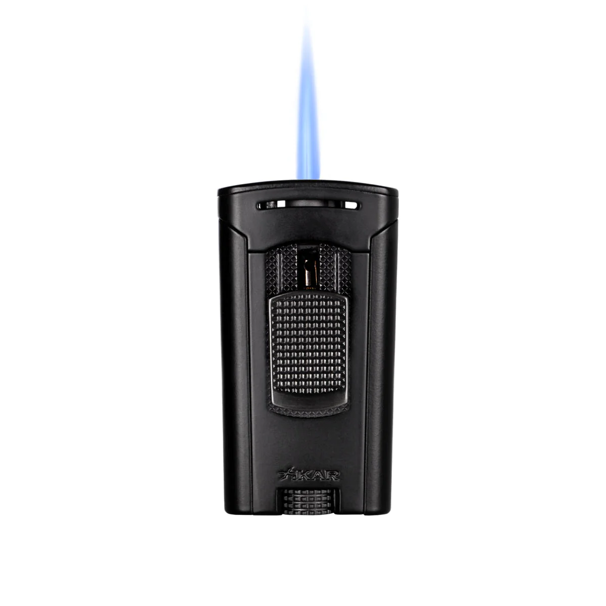 Astral Single Jet Lighter - Image 4