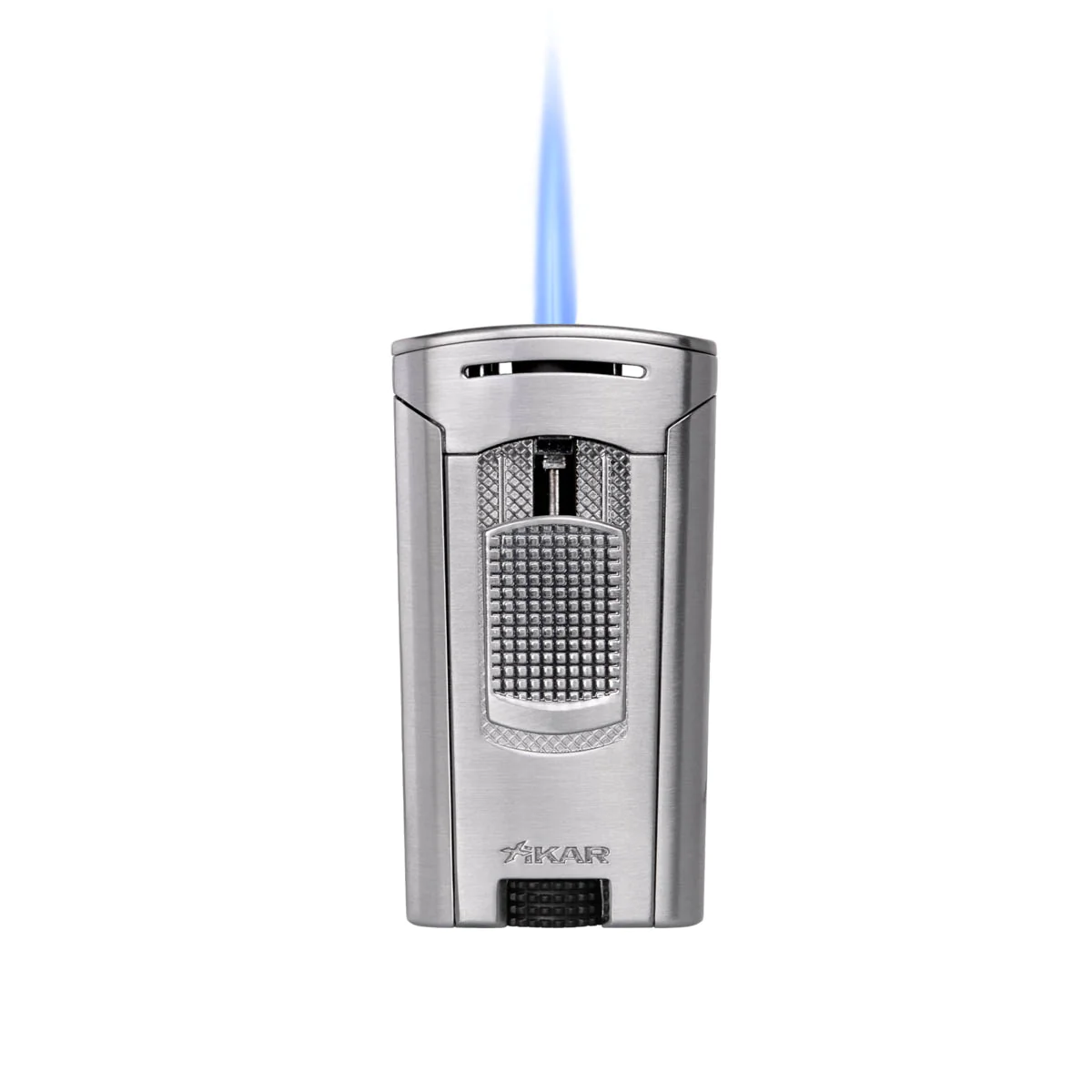 Astral Single Jet Lighter - Image 5