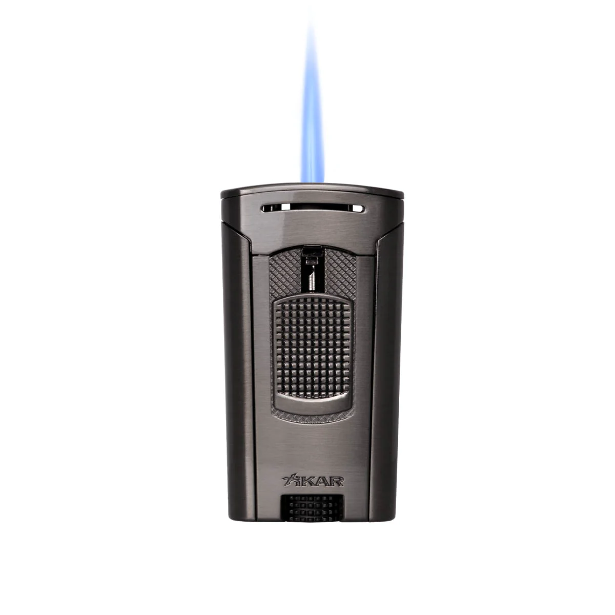 Astral Single Jet Lighter - Image 6