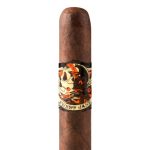 Deadwood by drew Estate - Sweet Jane Corona 5x46, Pack of 5