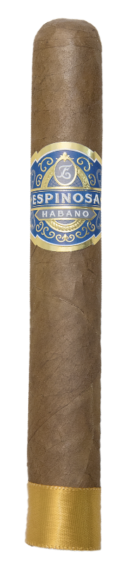 Espinoza Habano - Image 2
