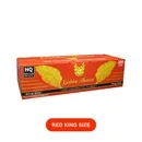 Golden Harvest cigarettes tube