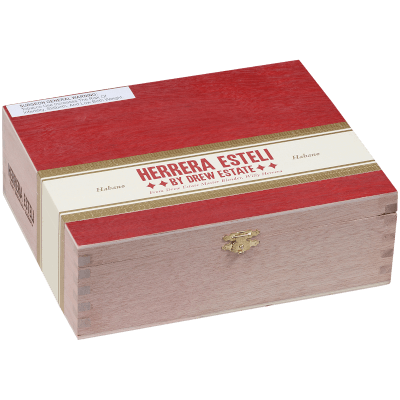 Herrera Esteli - Image 7