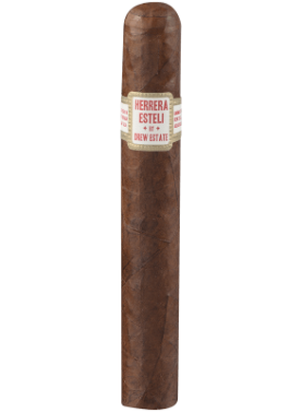 Herrera Esteli
