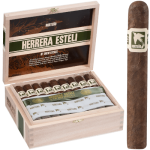 Herrera Esteli