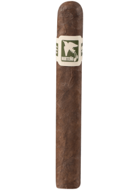 Herrera Esteli