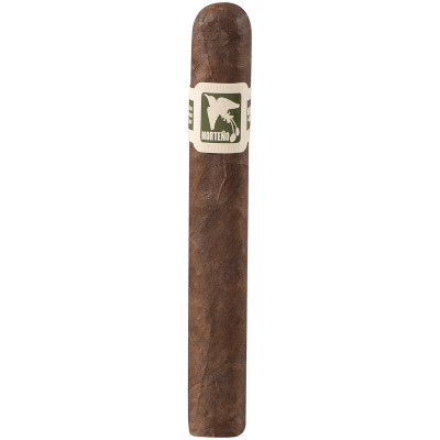 Herrera Esteli - Image 5