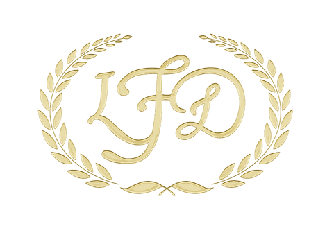 Shop La Flor Dominicana - Let's Smoke