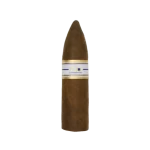 Nub Cameroon - 4x64T, Pack of 5