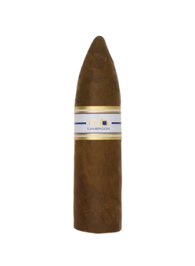 Nub Cameroon - 4x64T, Pack of 5