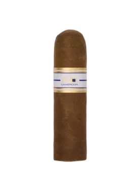 Nub Cameroon - 4x60, Pack of 5