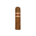 Nub Habano - 3x58, Pack of 5