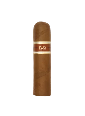 Nub Habano - 3x58, Pack of 5