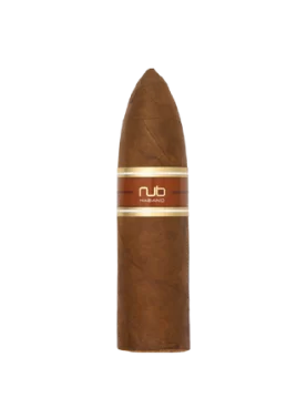 Nub Habano - 4x64T, Box