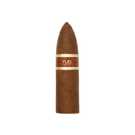 Nub Habano - Image 3