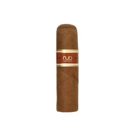 Nub Habano - Image 4