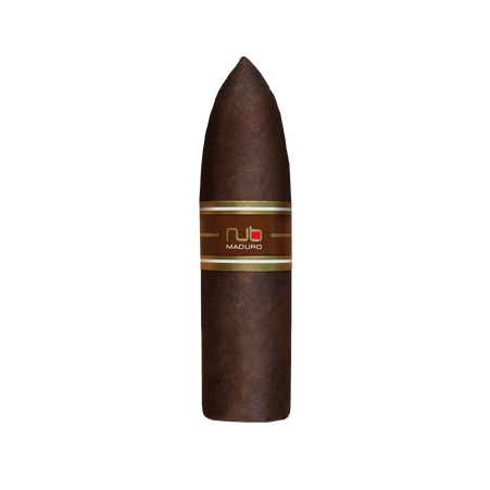 Nub Maduro - Image 3
