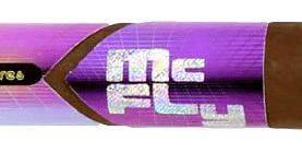 Oscar Valladares - McFly Sixty 6x60, Pack of 5