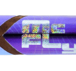 Oscar Valladares - McFly toro 6x52, Pack of 5