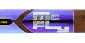 Oscar Valladares - McFly toro 6x52, Pack of 5