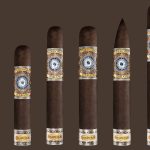 Perdomo Habano bourbon-Barrel Aged