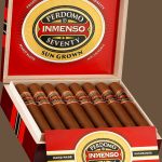 Perdomo Inmenso Seventy