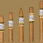 Perdomo Lot 23