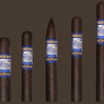Perdomo Lot 23
