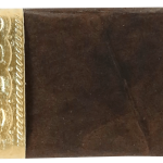 Perla Del Mar Maduro - Double Toro 6x60, Pack of 5