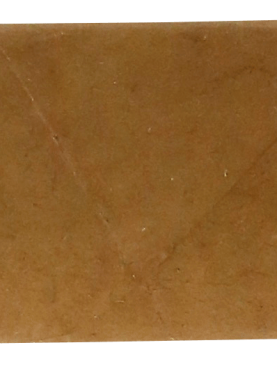 Perla Del Mar Shade - Double Toro 6x60, Pack of 5