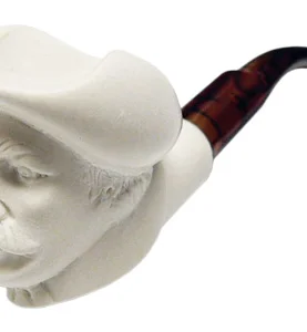 Pipes Watson Design In Bubble Bag