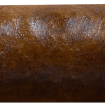 Quorum classic - Doublr Gordo 6x60, Bundle