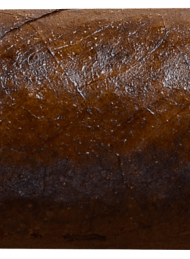 Quorum classic - Robusto 5x50, Bundle