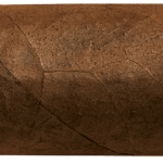 Quorum classic - Torpedo 6x52, Bundle