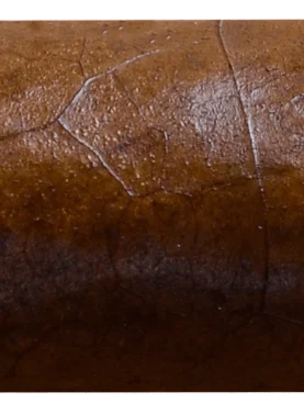 Quorum Maduro - Churchill 7x48, Bundle of 20