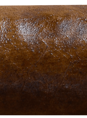 Quorum Maduro - Double Gordo 6x60, Bundle of 20