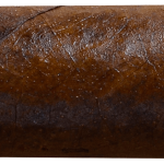 Quorum Maduro - Robusto 5x50, Bundle of 20