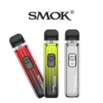 SMOK Novo Master Starter Kit by Smok