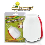 Smoke buddy - Large Filter