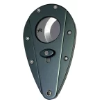 Xikar Xi1 cigar Cutters - Titanium