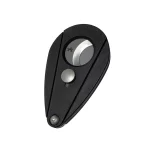 Xikar Xi2 cigar cutter - Black