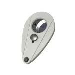 Xikar Xi2 cigar cutter - White