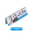 zig Zag Rolling papers - Image 12