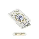 zig Zag Rolling papers - Image 8